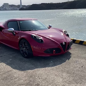 4C