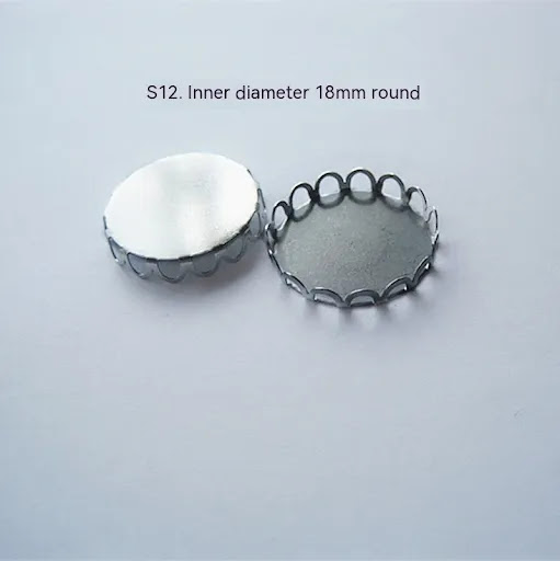 miniatures image - 5