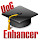 University of Guelph Website Enhancer