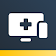 Norton Device Care icon