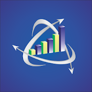 MH MUTUAL FUND  Icon