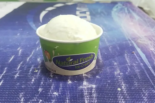 Tender Coconut Ice Cream