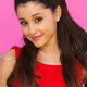 Ariana Grande New Tab, Wallpapers HD