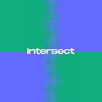 Cover Image of Download Intersect Festival 1.0.0 APK