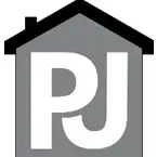 P J Cumbria Ltd Logo