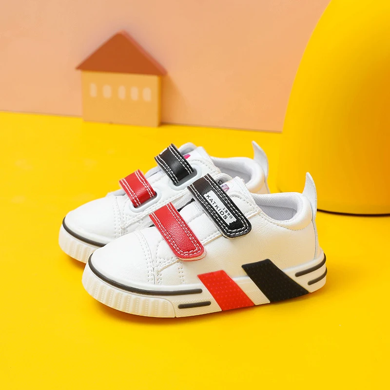 Bramille Jesen nove cipele za bebe i malu decu, Meke i udobne, savršene za prve korake, moderan dizajn, kvalitetni materijali.