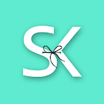 Cover Image of Download ShoeKonnect (Footwear Traders) 1.1.5 APK