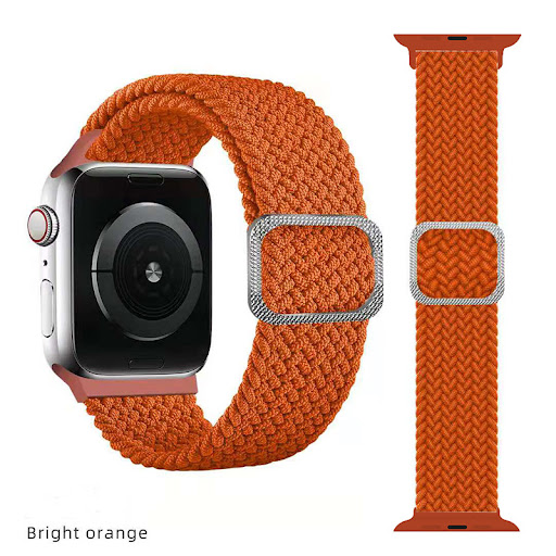 miniatures image - 19