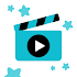 YouCam Video – Easy Video Editor & Movie Maker1.2.1