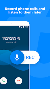 اصدار جديد من تطبيق Truecaller v10.21.5 لمعرفة هوية المتصل و تسجيل المكالمات - Pro