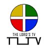 THE LORDS TV icon