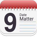 DateMatter