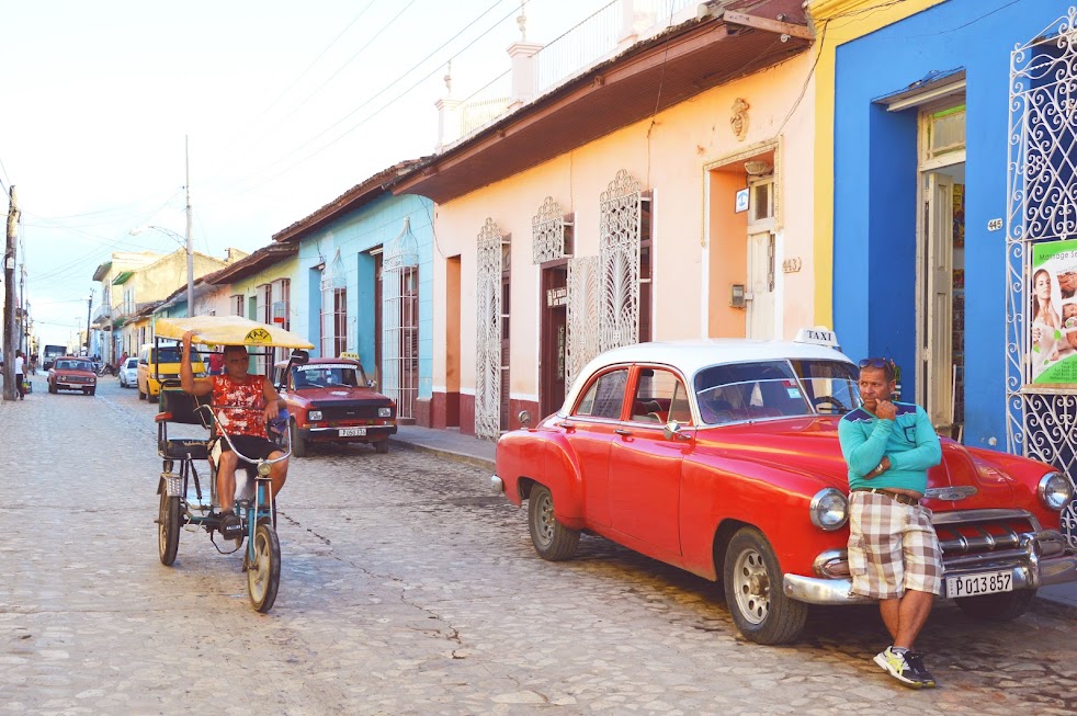 cuba-bezienswaardigheden-in-trinidad