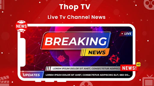 HD Live Cricket TV 2021