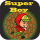 Download The boy's Adventure For PC Windows and Mac 1.1