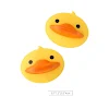 miniatures image - 1