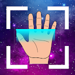 Cover Image of Скачать Fortune Teller 1.0 APK