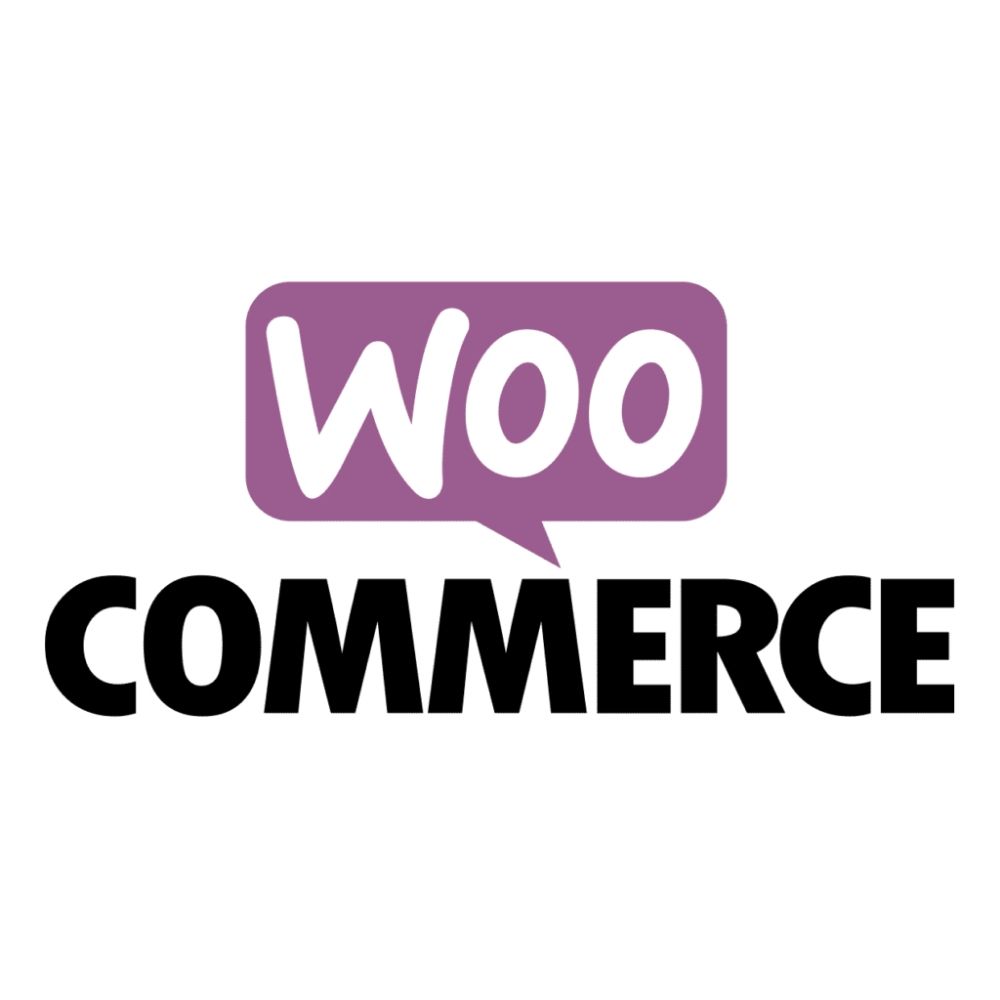 WooCommerce Marketing Mania