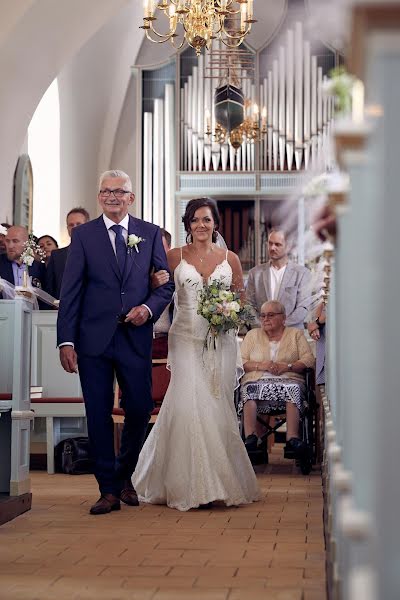 Svadobný fotograf Jakob Boie (jakobboie). Fotografia publikovaná 30. marca 2019