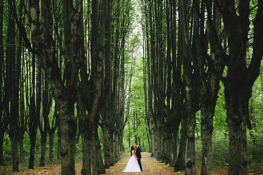 Fotógrafo de bodas Natali Aristova (aristova). Foto del 25 de junio 2020