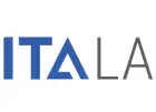 Logo Agencji Technologii Informacyjnych Los Angeles