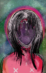 Empathy 11 - Radiating 