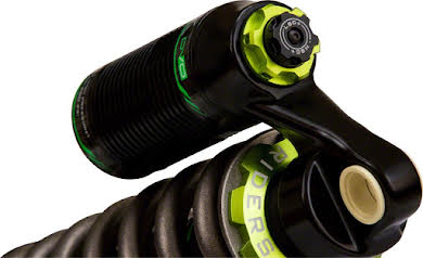 DVO Jade Coil Rear Shock, Coil Spring Sold Seperately alternate image 3