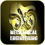 Mechanical engineering Apk