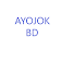 Ayojok Bd icon