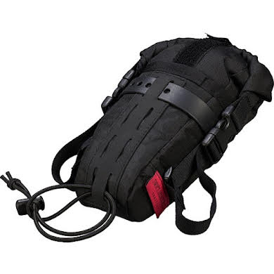 Swift Industries Every Day Caddy 1L Saddle Bag