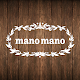 mano　mano Download on Windows