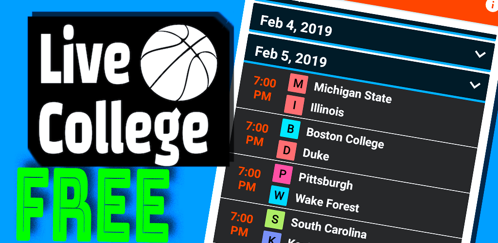 Спортивные приложение тв