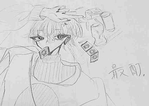 画像