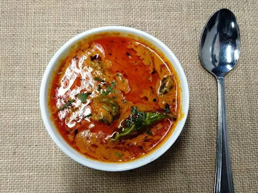 Mirchi Ka Salan