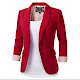 Download Women's Blazer For PC Windows and Mac 2.0