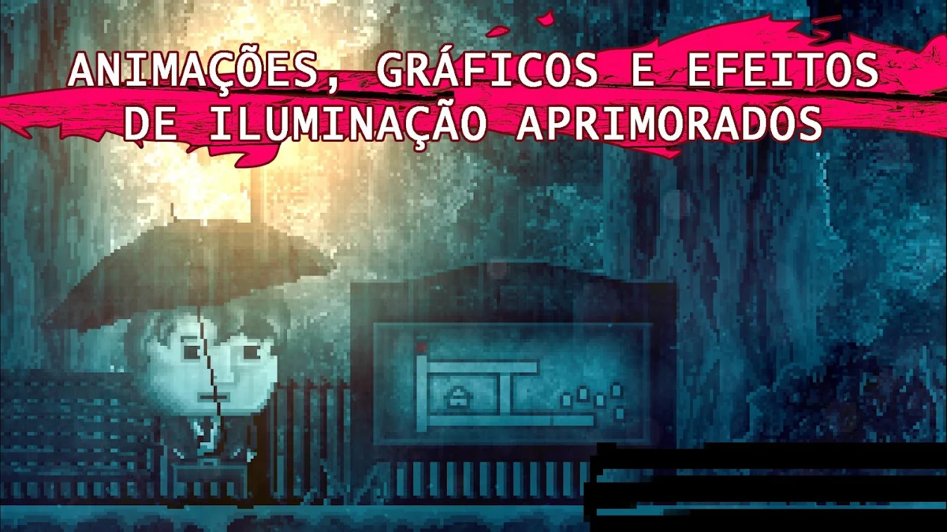 Imagem da captura de tela