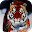 Animal Sound Details Download on Windows