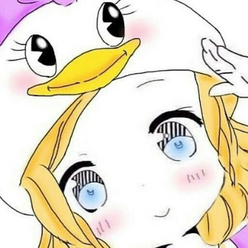 野球大好き(女)