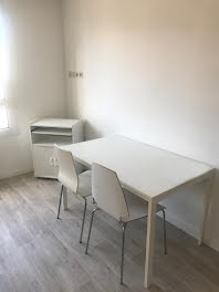 appartement à Lille (59)