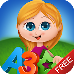 Funbrain Preschool Apk