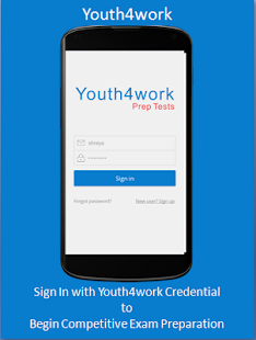 How to download ISRO 2016 Exam Prep lastet apk for pc