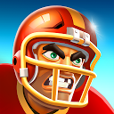 Boom Boom Football 1.2 APK Descargar