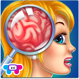 Download ER Surgery Simulator For PC Windows and Mac