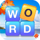 Download Word Sweeper For PC Windows and Mac