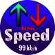 Download Internet Speed Meter Pro For PC Windows and Mac 1