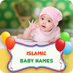 Islamic Baby Names in Urdu Apk