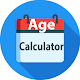 Download Age Calculator For PC Windows and Mac 1.0