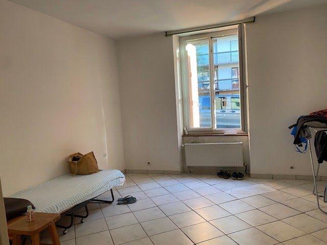 Vente appartement 3 pièces 59 m² à Orleans (45000), 123 000 €