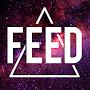 下载  Feeds Instagram Ideas 1.0 