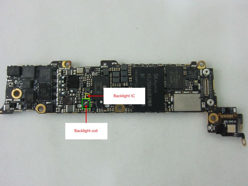 iphone-5-backlight-ic-coil